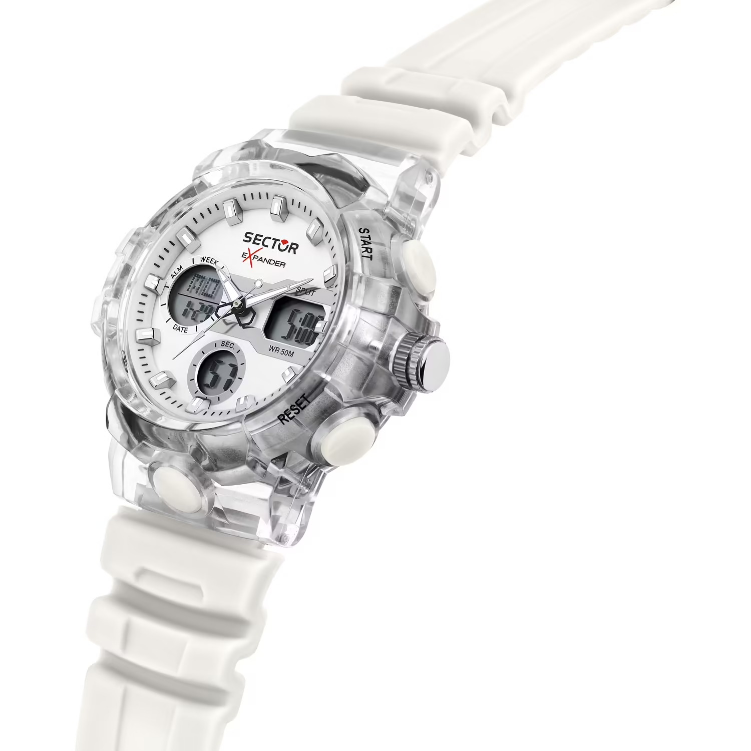 5-orologio-sector-ex-46-r3251242504_v5n27c_11zon