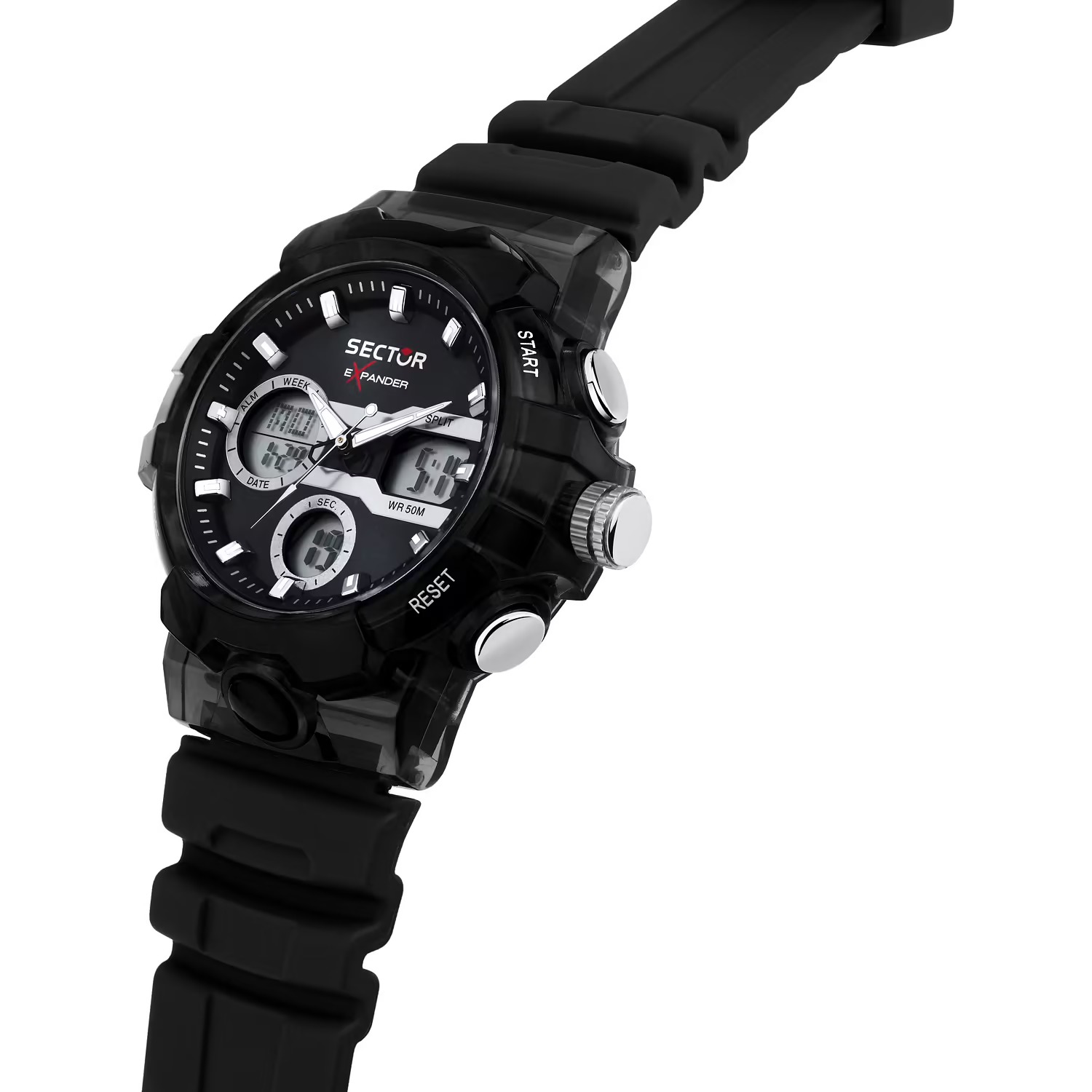 5-orologio-sector-ex-46-r3251242505_v5n242_11zon (1)