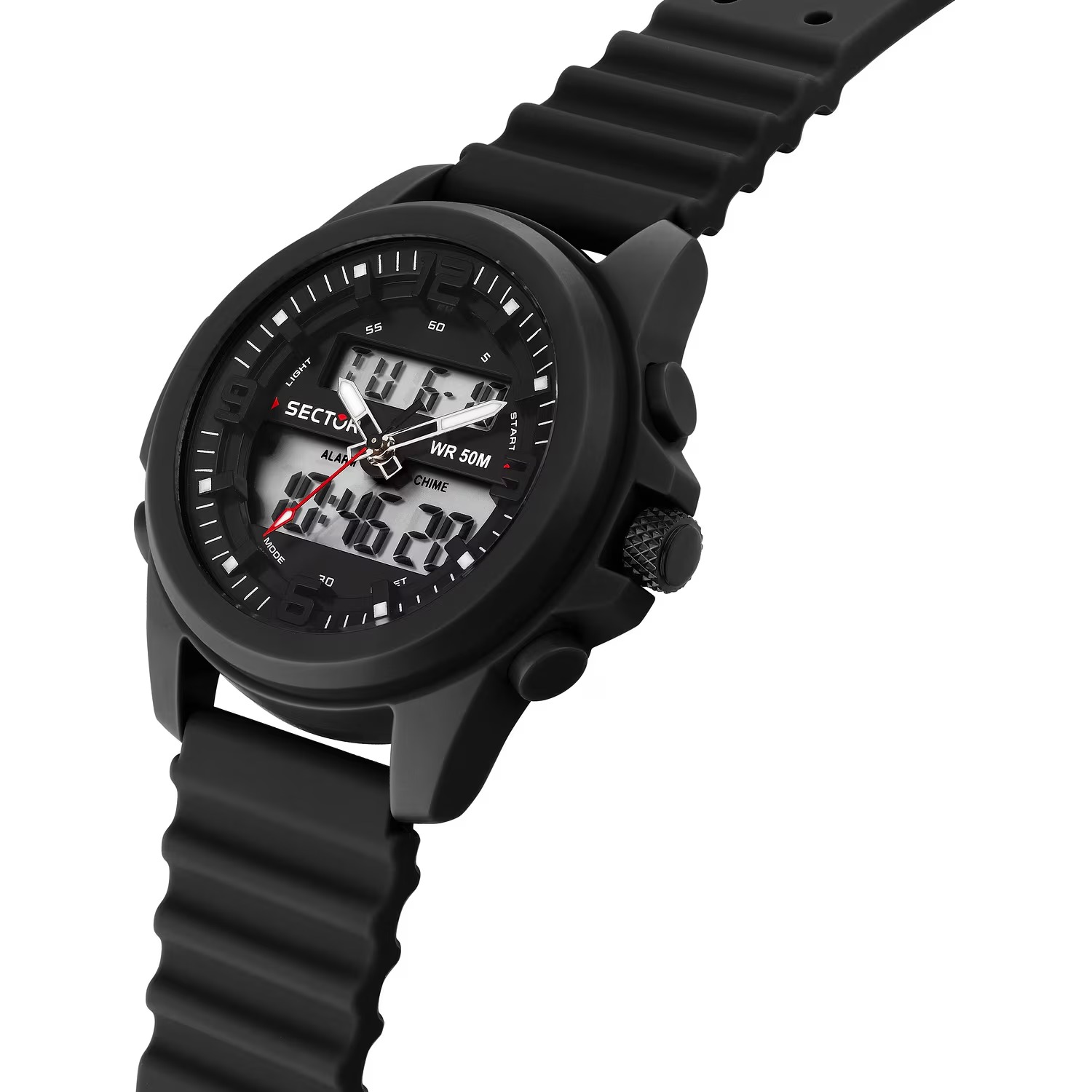 5-orologio-sector-ex-48-r3251302001_v5n149_11zon
