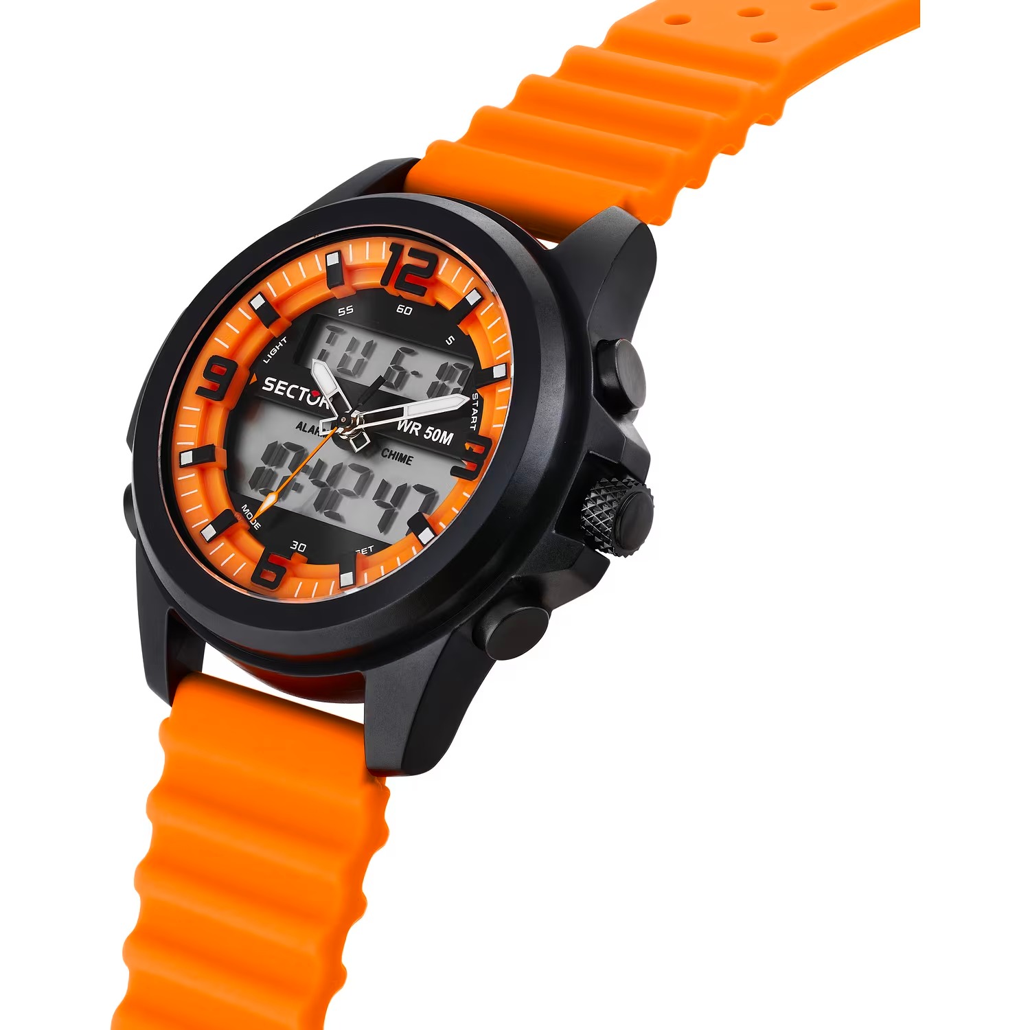 5-orologio-sector-ex-48-r3251302002_v5n172_11zon