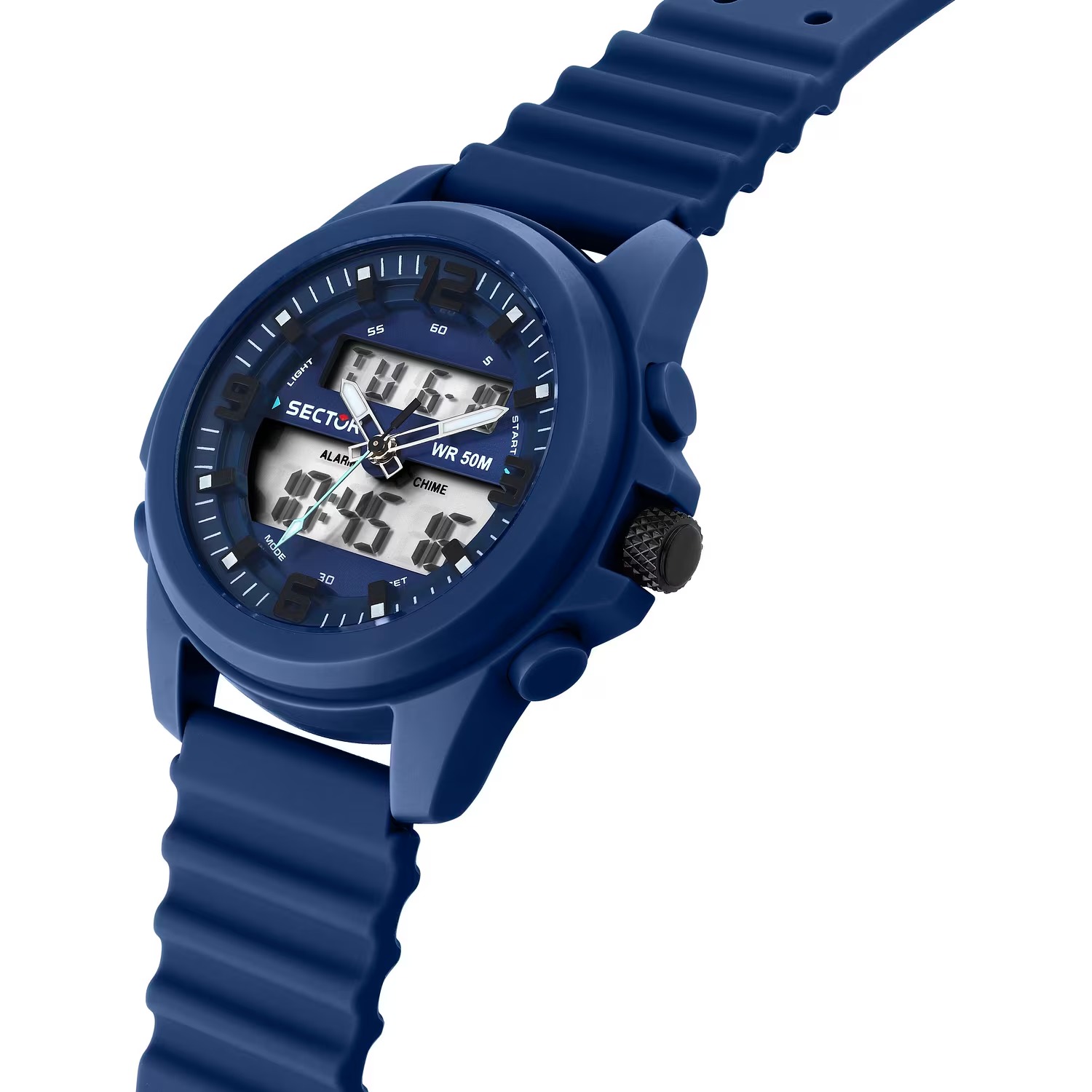 5-orologio-sector-ex-48-r3251302003_v5n16a_11zon