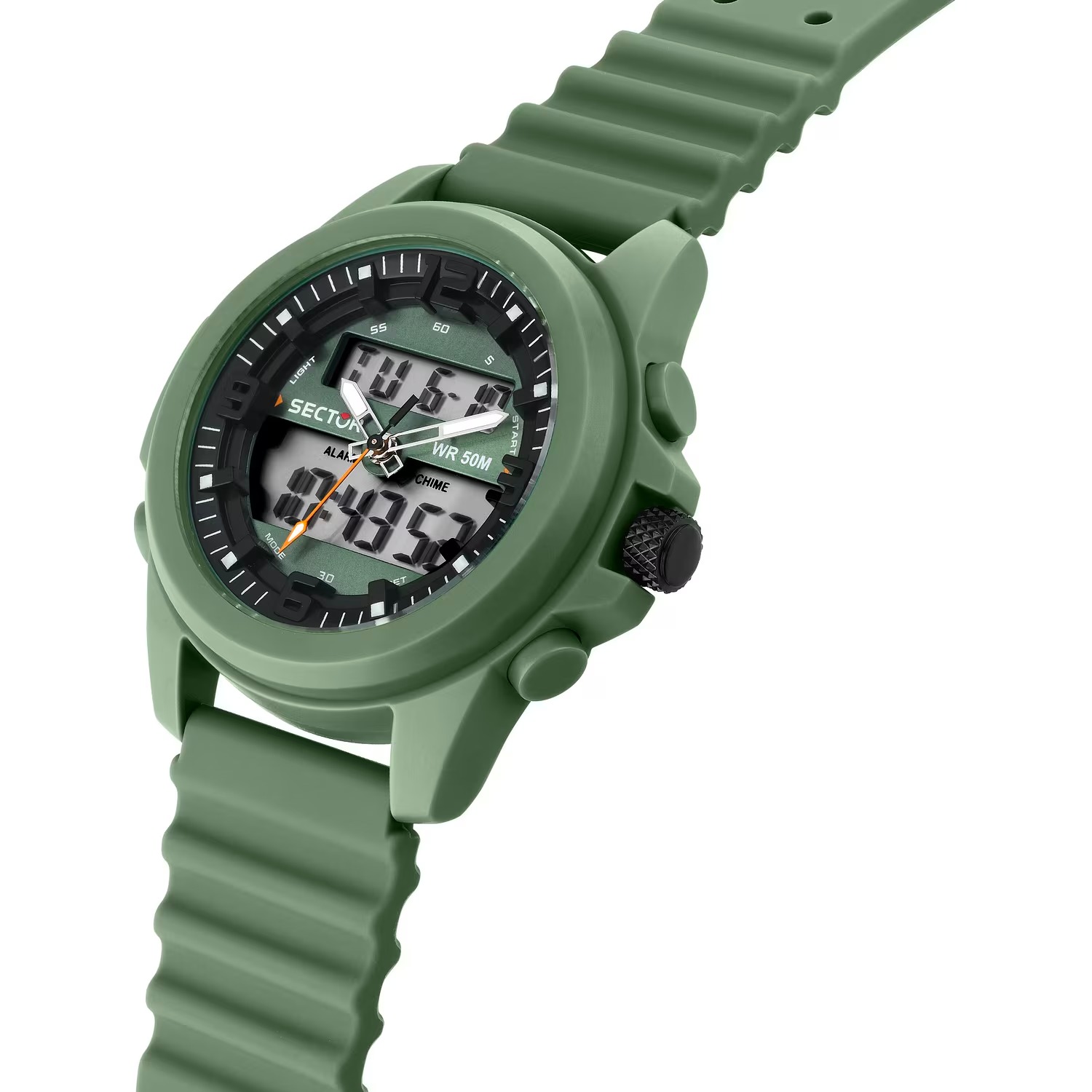 5-orologio-sector-ex-48-r3251302004_v5n19e_11zon