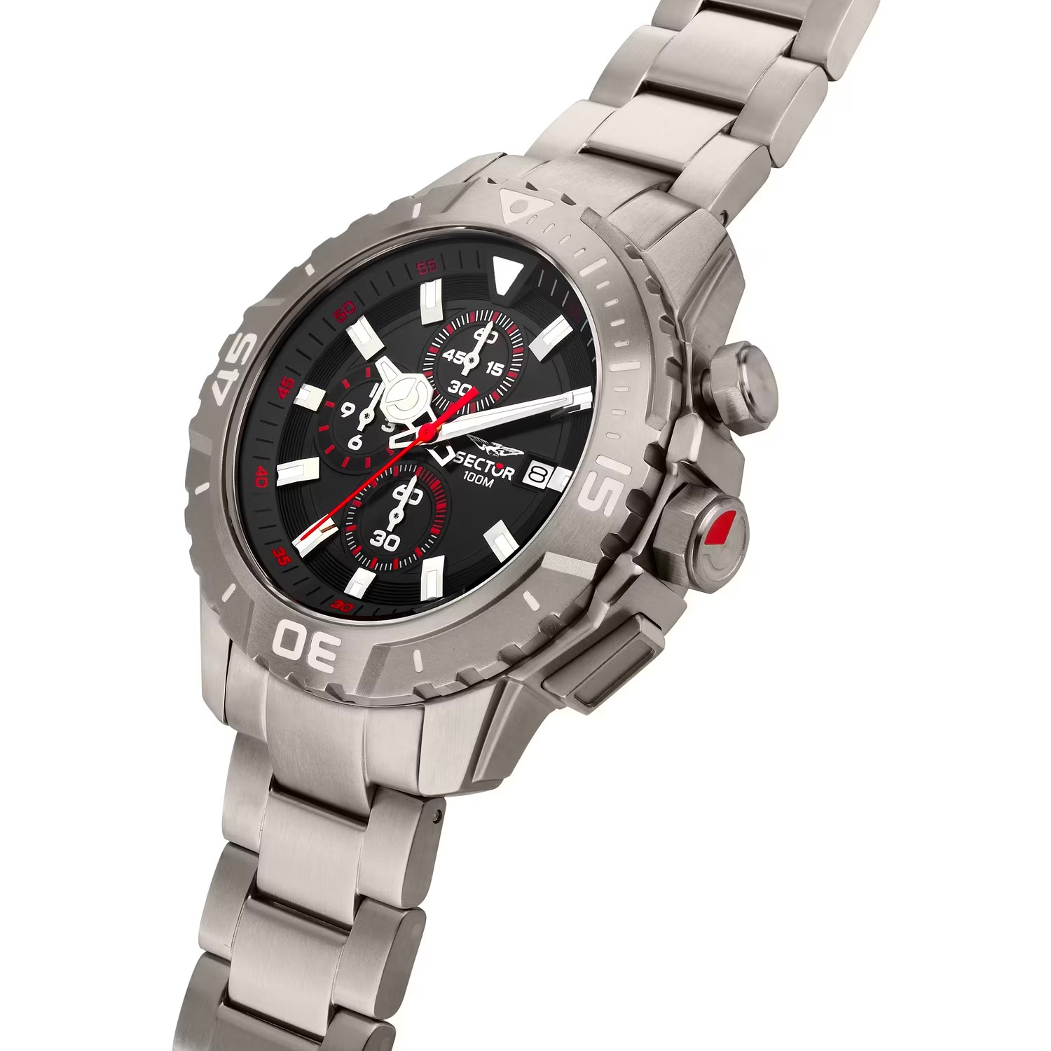 5-orologio-sector-legend-r3273735006_v5n14f_11zon
