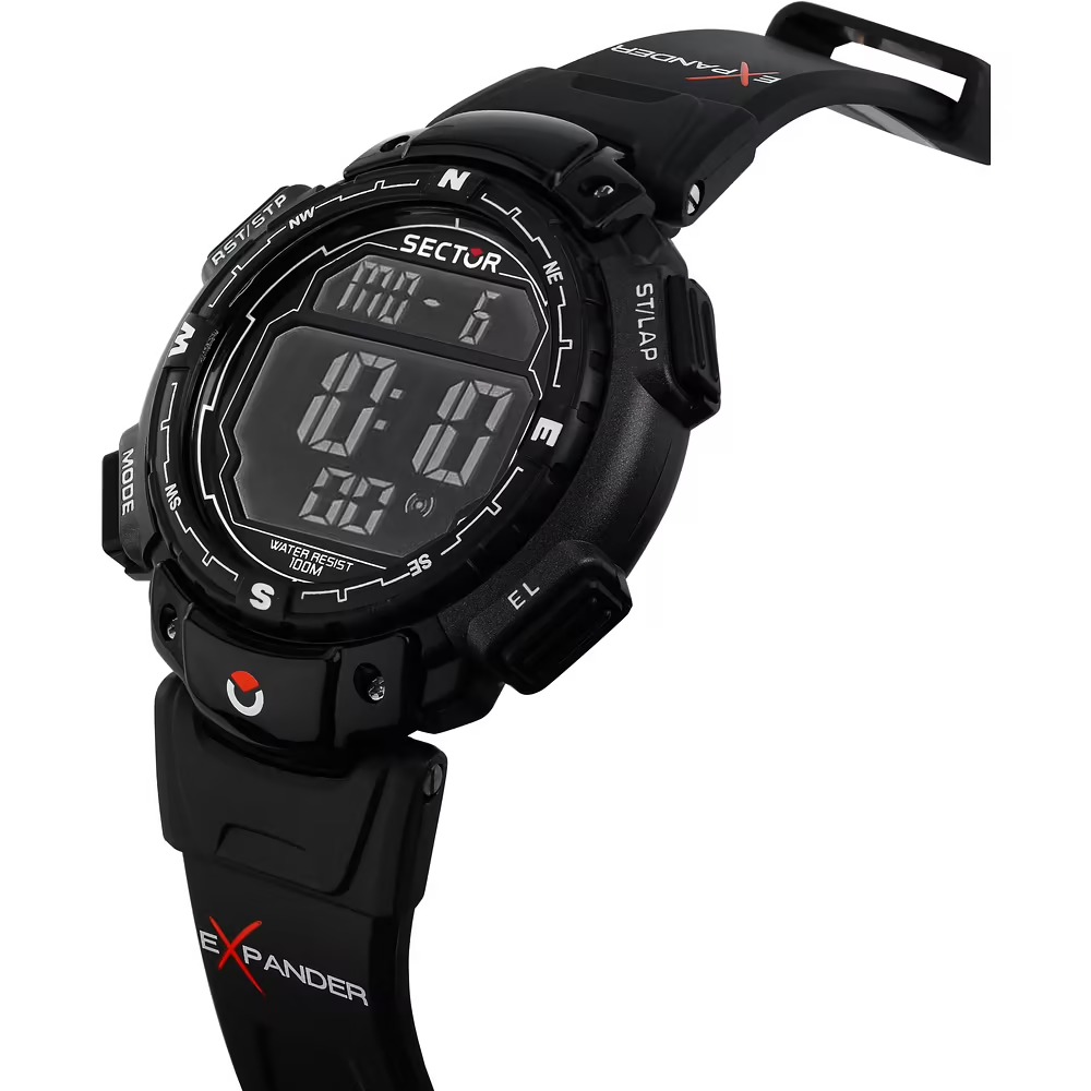 6-orologio-sector-ex-7341-r3251172125_v5n2b3_11zon
