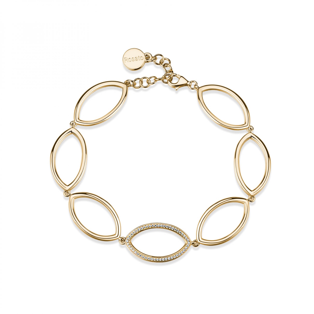 Bracciale-argento-Rosato-RZSO12