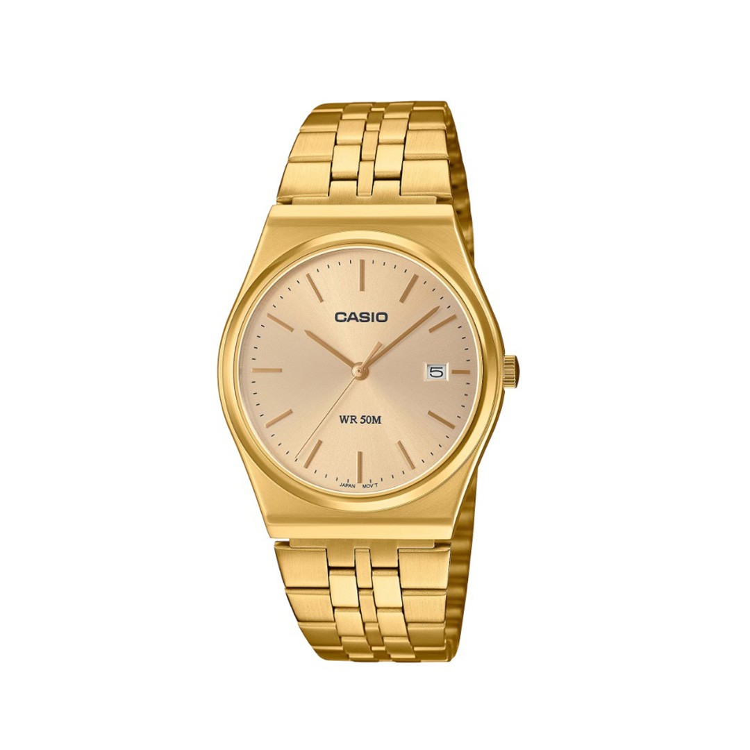 Casio-Collezione-STANDARD-MTP-B145G-9AV