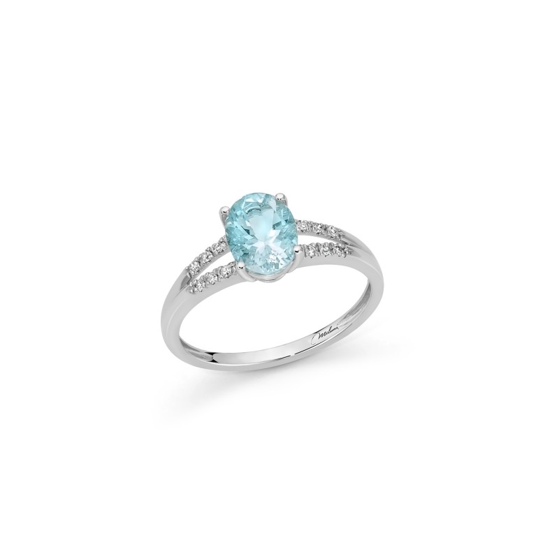 anello-miluna-acquamarina-lid3921