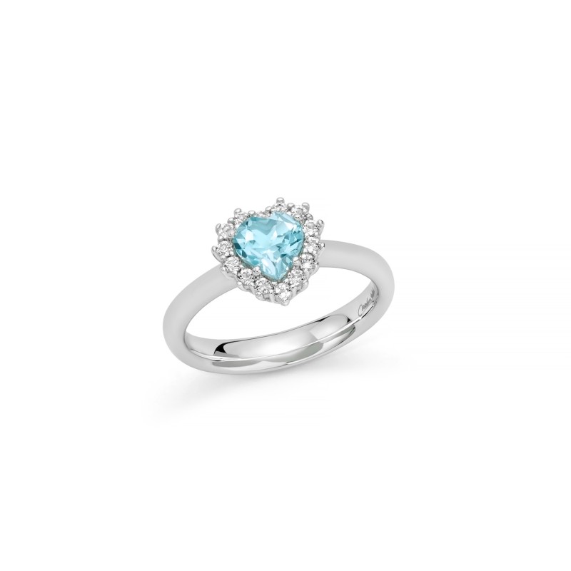 anello-miluna-argento-lid4018-collezione-gemma-del-cielo