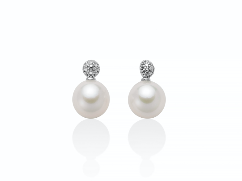 -art96168-mt50mj