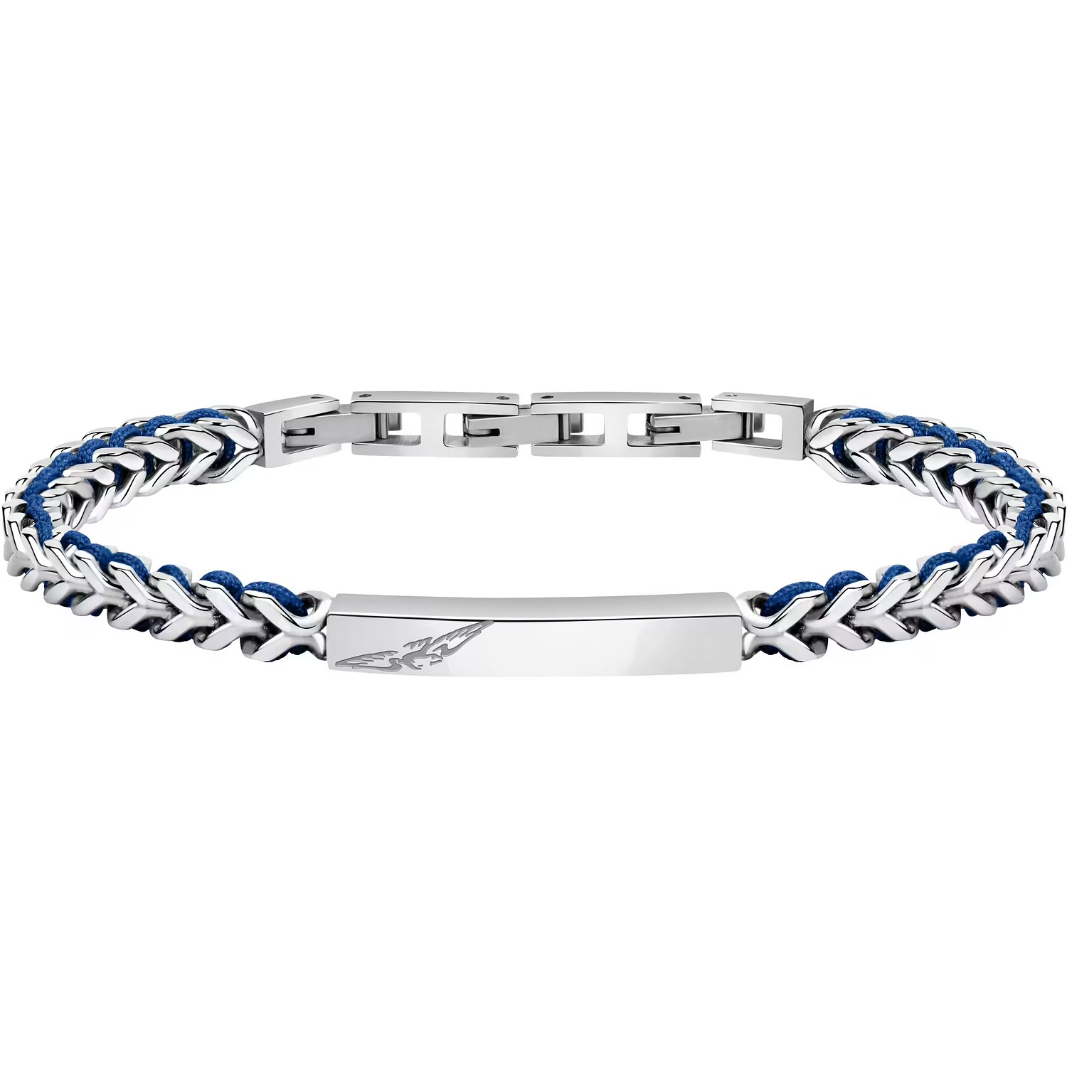 bracciale-sector-bandy-szv73_v1n100_11zon