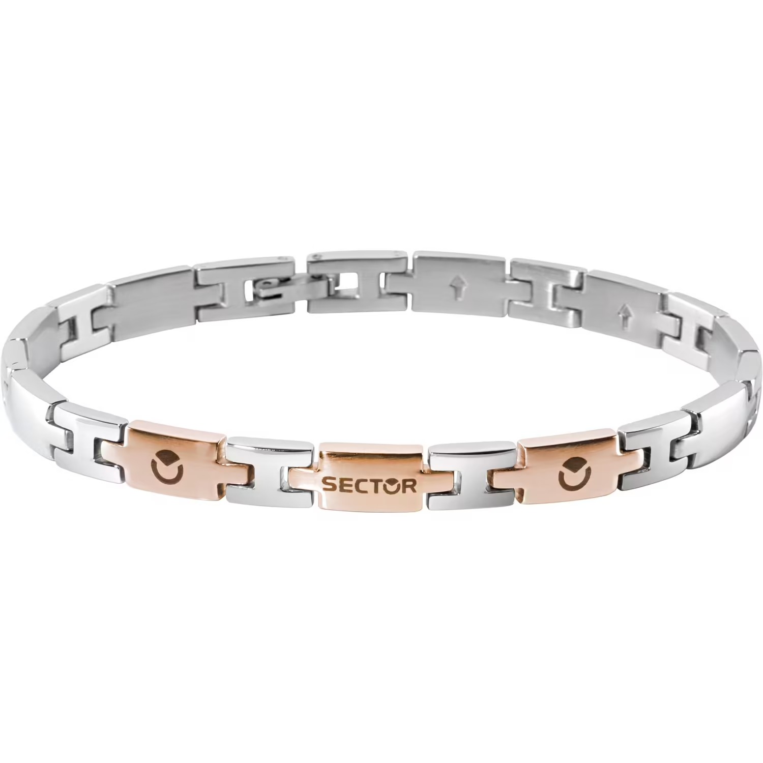 bracciale-sector-basic-sli60_v1n136_11zon