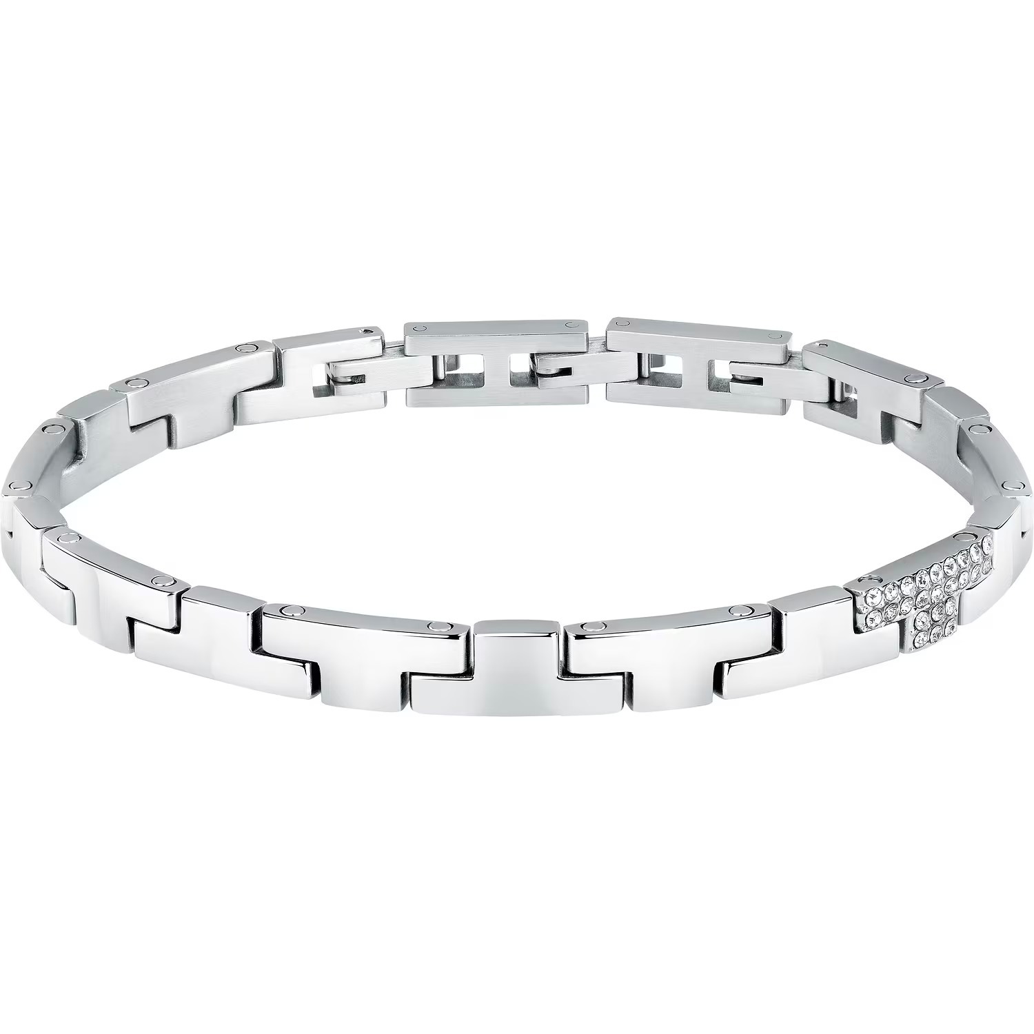 bracciale-trussardi-t-logo-tjaxc17_v1n493_11zon_11zon