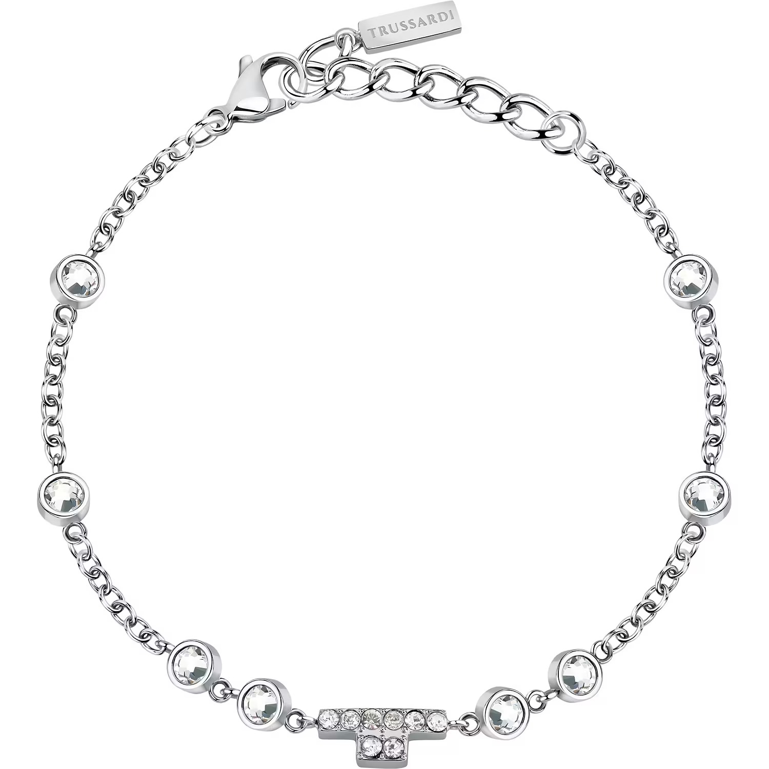 bracciale-trussardi-t-logo-tjaxc21_v1n489_11zon