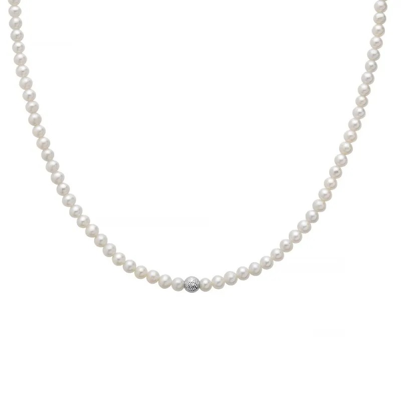 collana-donna-miluna-perle-pcl6747_11zon