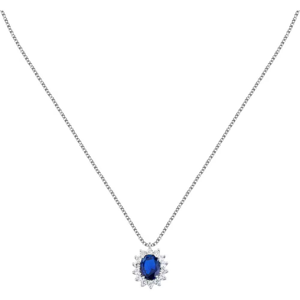 collana-morellato-tesori-saiw279_v1n13d_11zon