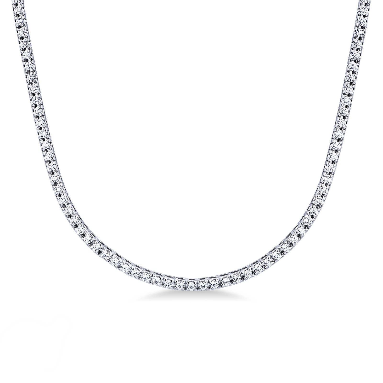 collana-tennis-lineare-in-oro-bianco-18k-e-diamanti_ref_DAGIRG10BB