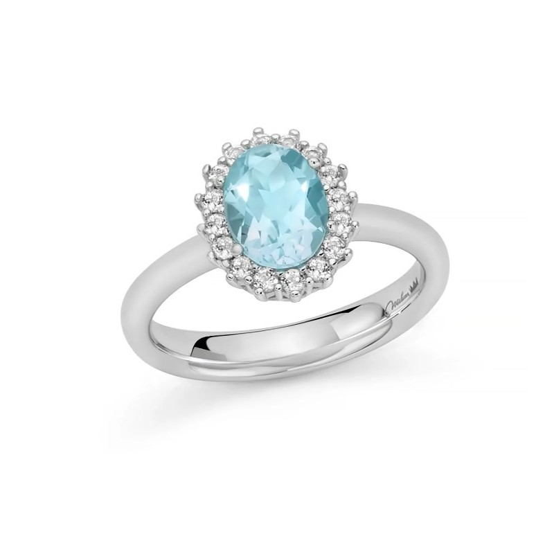 miluna-lid4019-anello-gemma-del-cielo-ovale-e-topazi-bianchi-in-argento