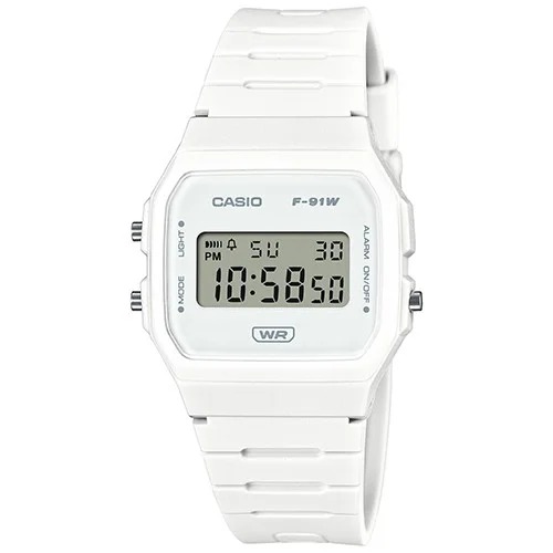 orologi-casio-collection-f-91wb-7aef_11zon