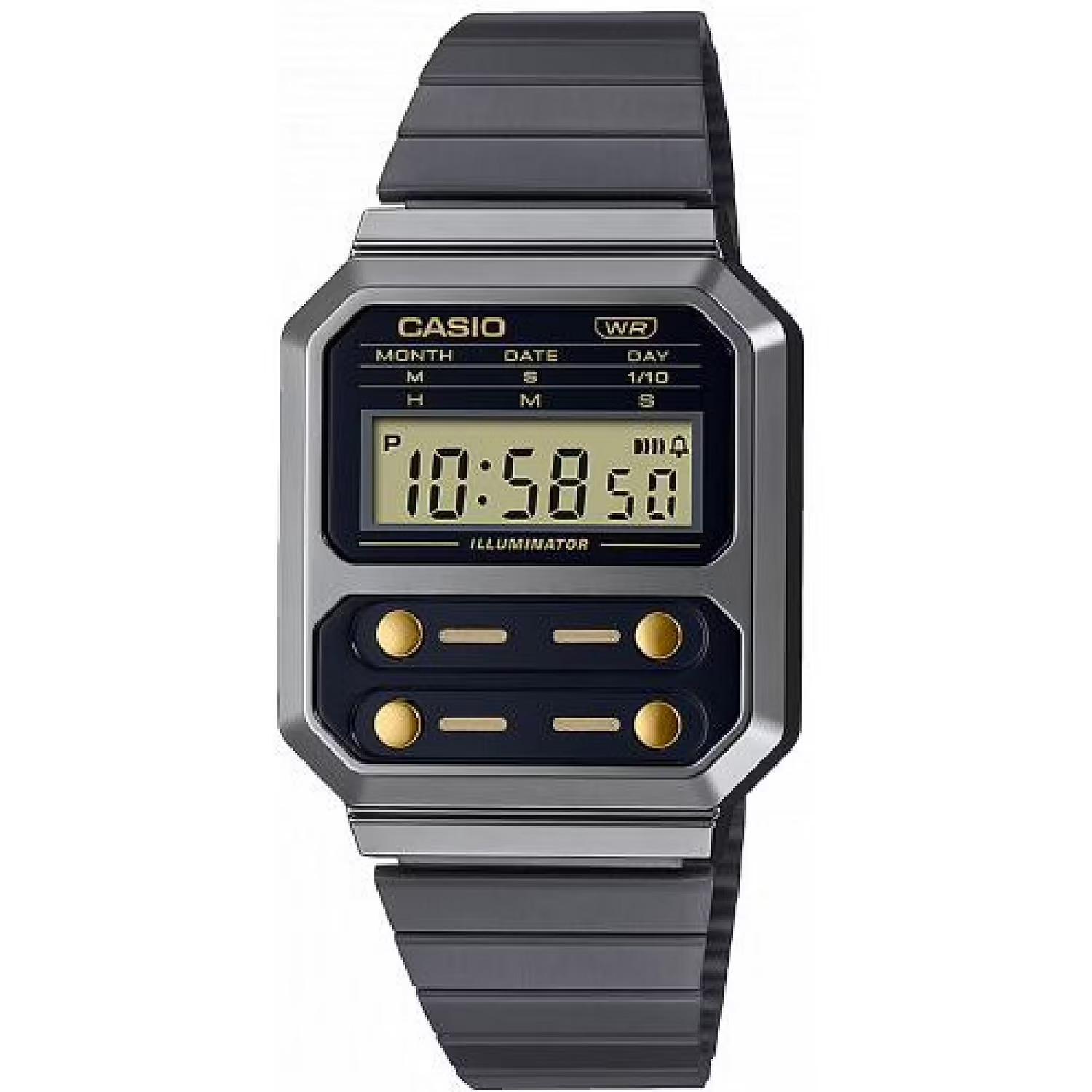 orologio-casio-vintage-caa100wegg-1a2ef_v1n17c_11zon