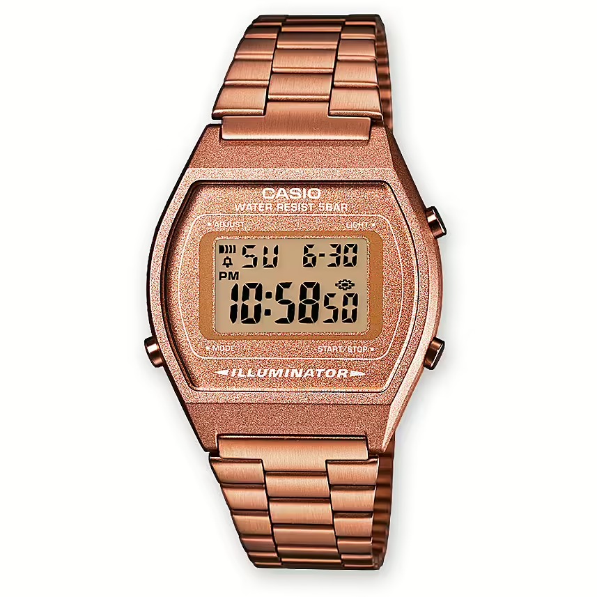 orologio-digitale-donna-casio-casio-vintage-b640wc-5aef-b640wc-5aef_665820_11zon