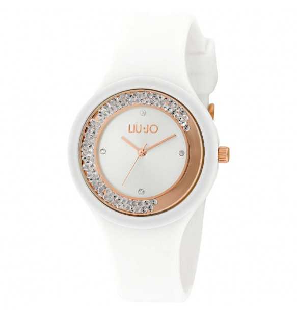 orologio-donna-liu-jo-dancing-sport-tlj1419
