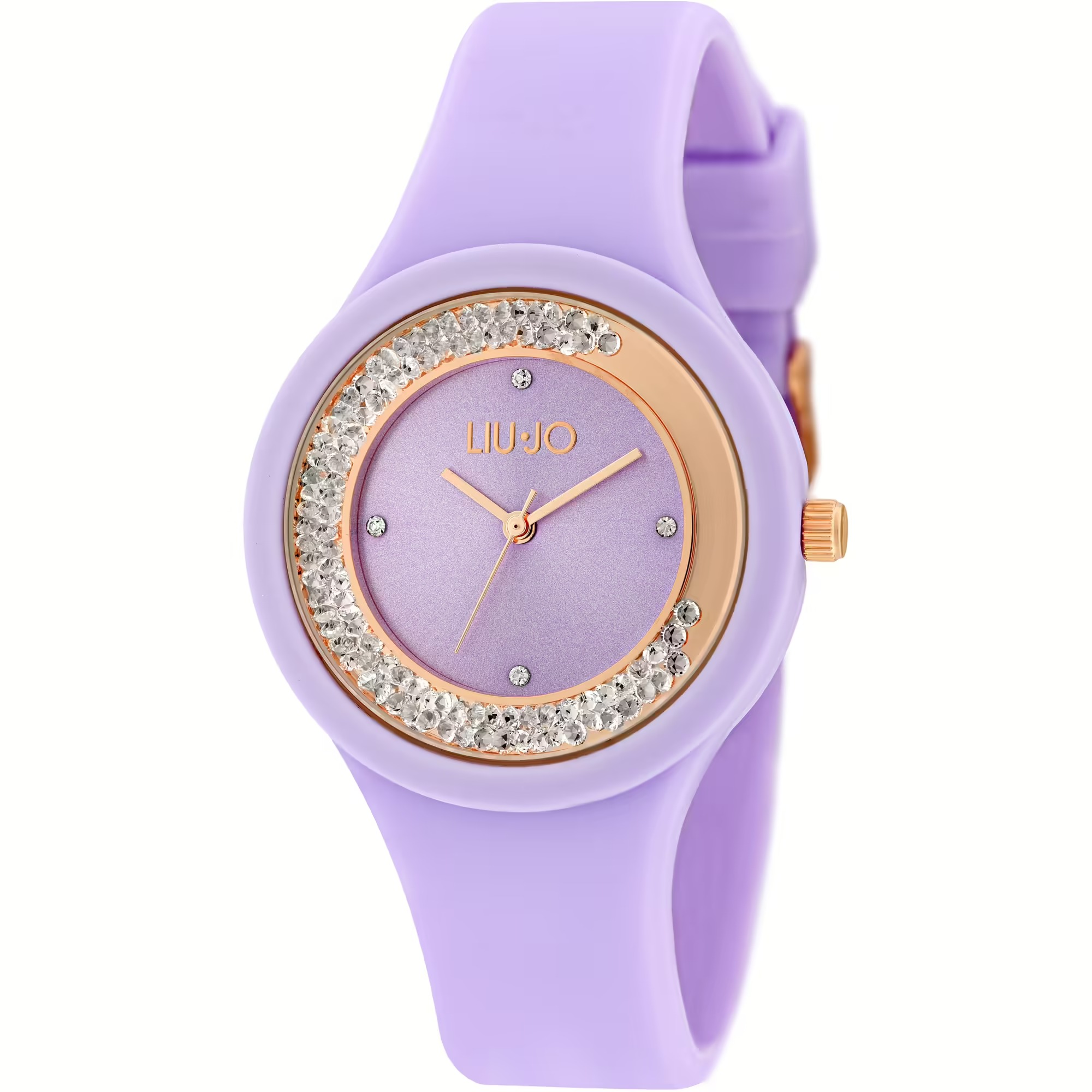 orologio-donna-liujo-dancing-sport-solo-tempo-tlj1423_668007_zoom_11zon