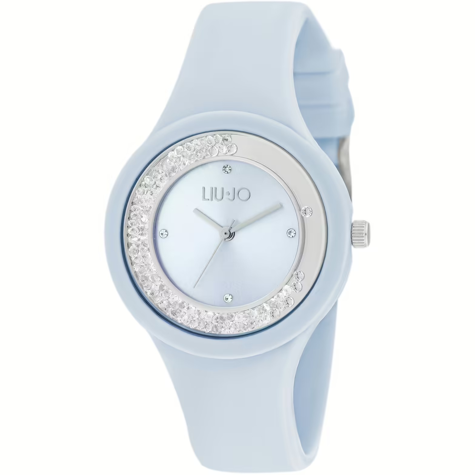 orologio-donna-liujo-dancing-sport-solo-tempo-tlj1760_668570_zoom_11zon