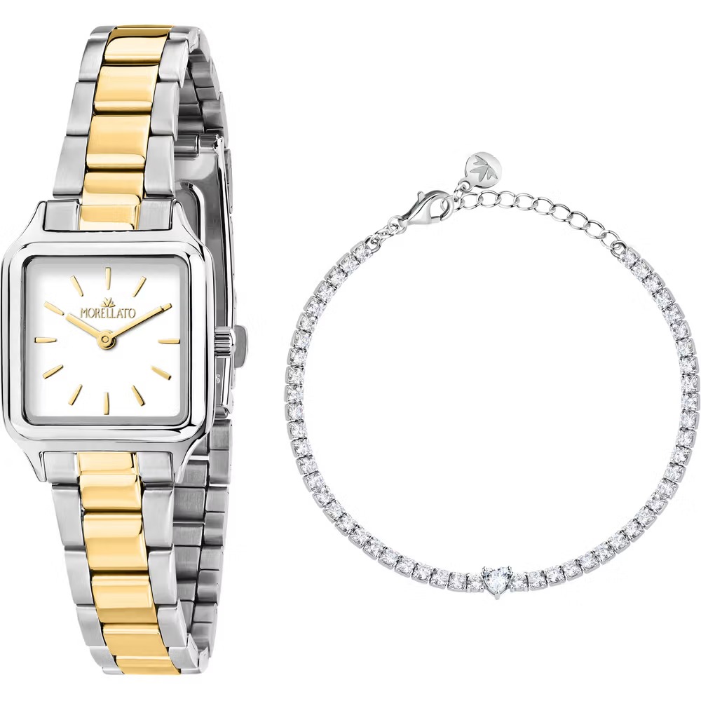 orologio-morellato-dafne-r0153175508_v1n295_11zon