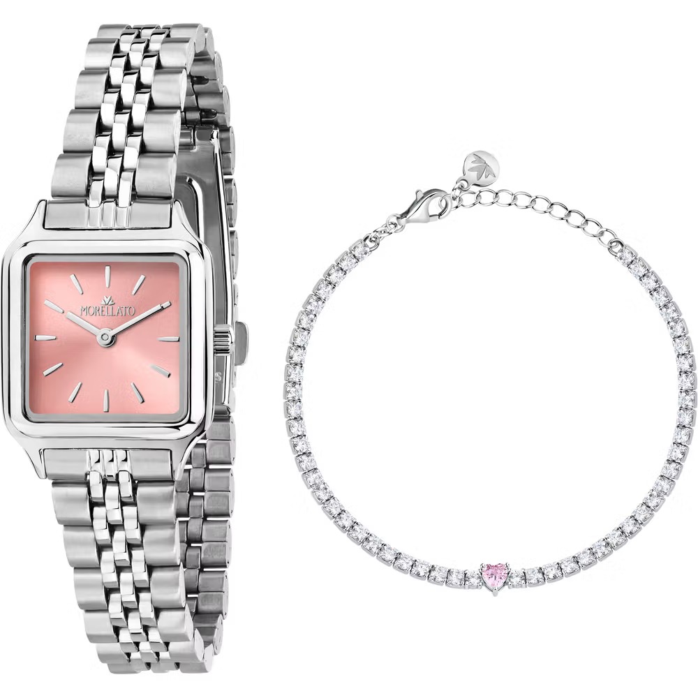orologio-morellato-dafne-r0153175509_v1n204_11zon