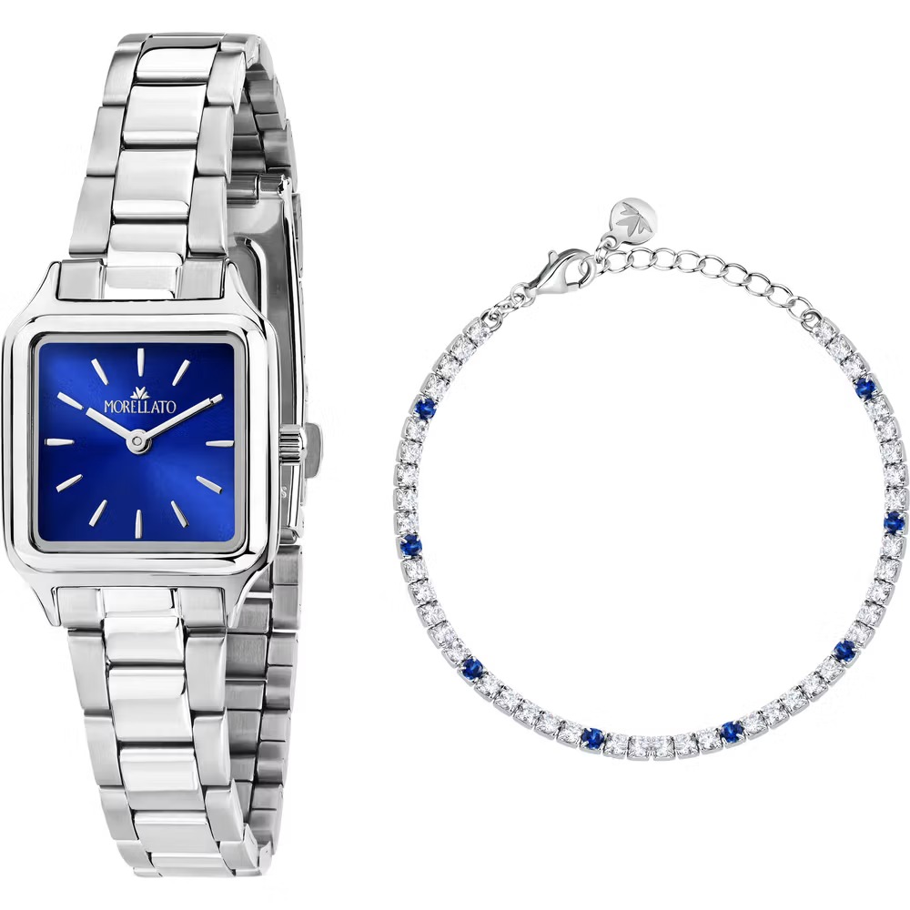 orologio-morellato-dafne-r0153175510_v1n2e6_11zon