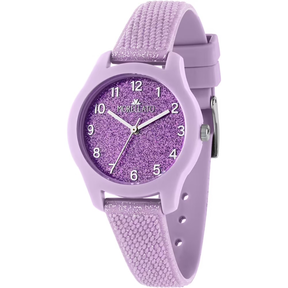 orologio-morellato-soft-r0151163517_v1n196_11zon