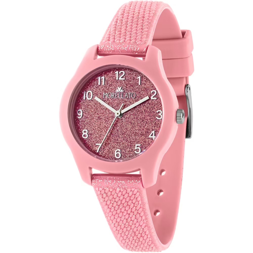 orologio-morellato-soft-r0151163519_v1n122_11zon