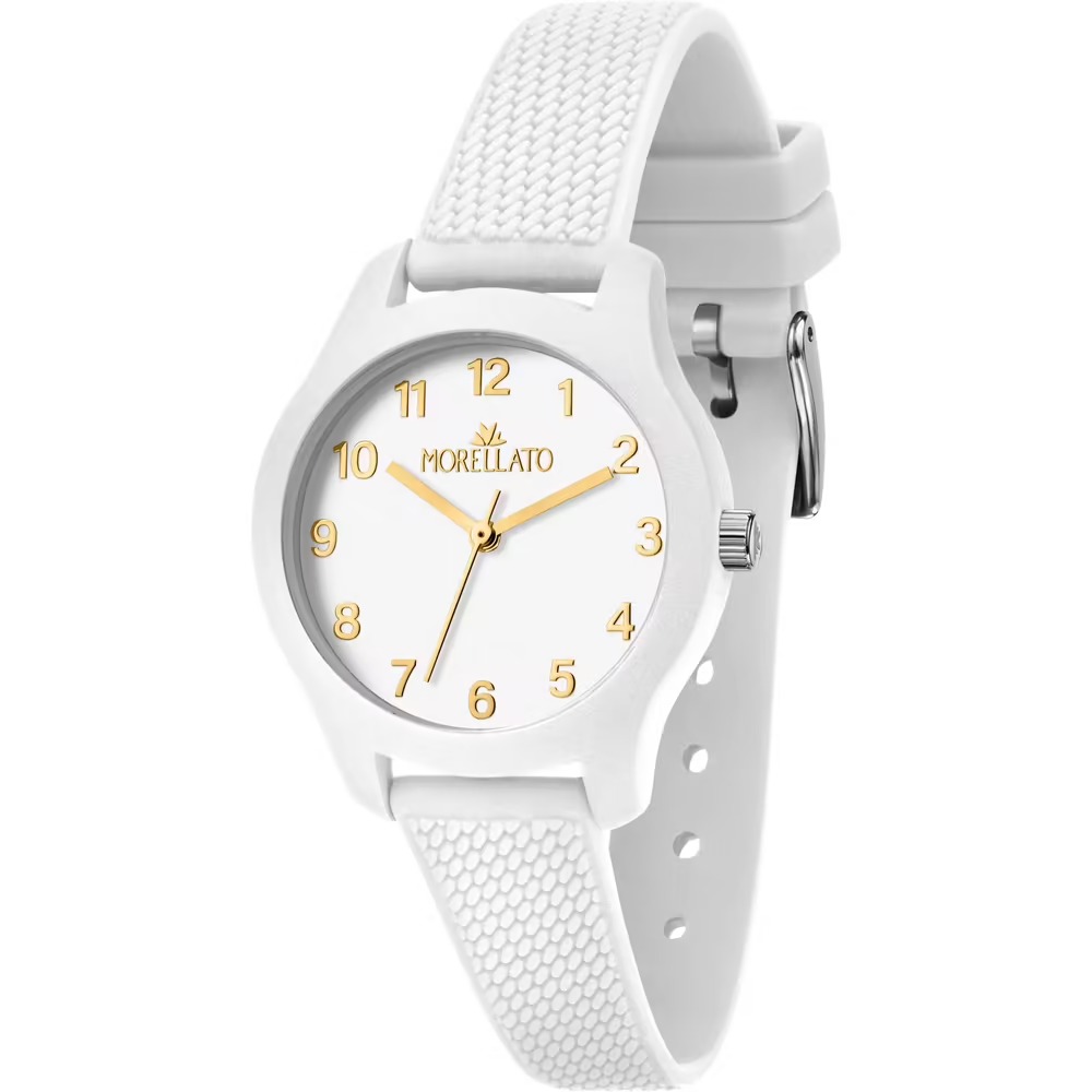 orologio-morellato-soft-r0151163522_v1n1ba_11zon