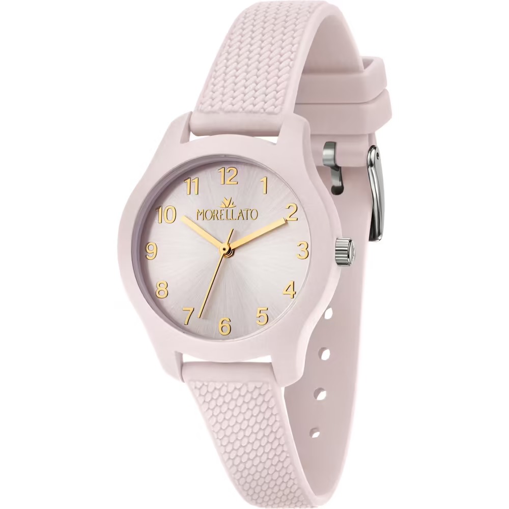 orologio-morellato-soft-r0151163524_v1n11c_11zon