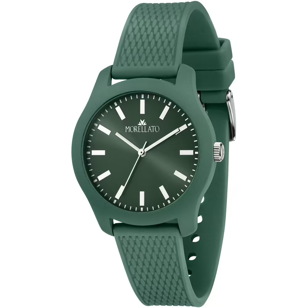 orologio-morellato-soft-r0151163528_v1n13f_11zon