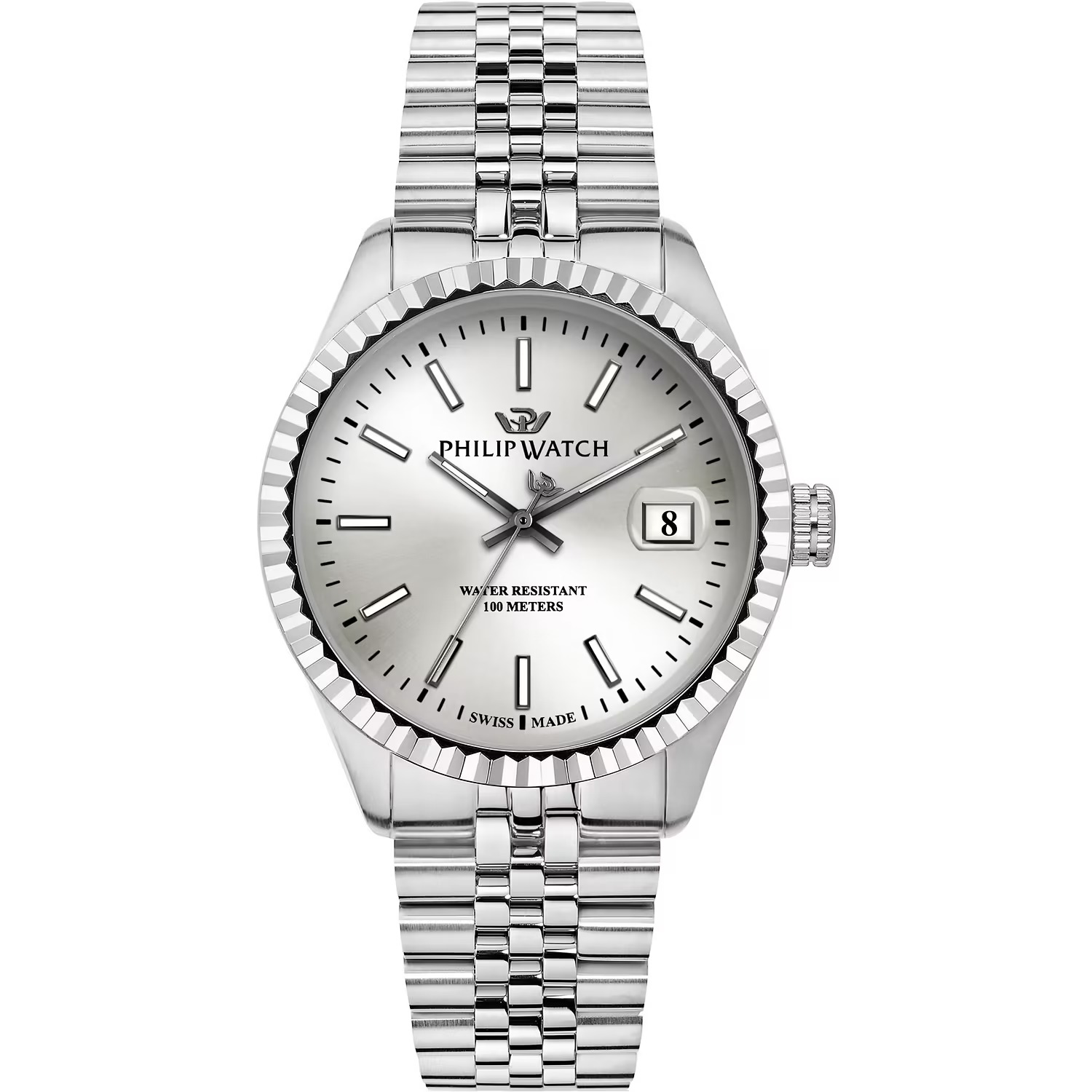 orologio-philip-watch-caribe-r8253597083_v1n7f3_11zon