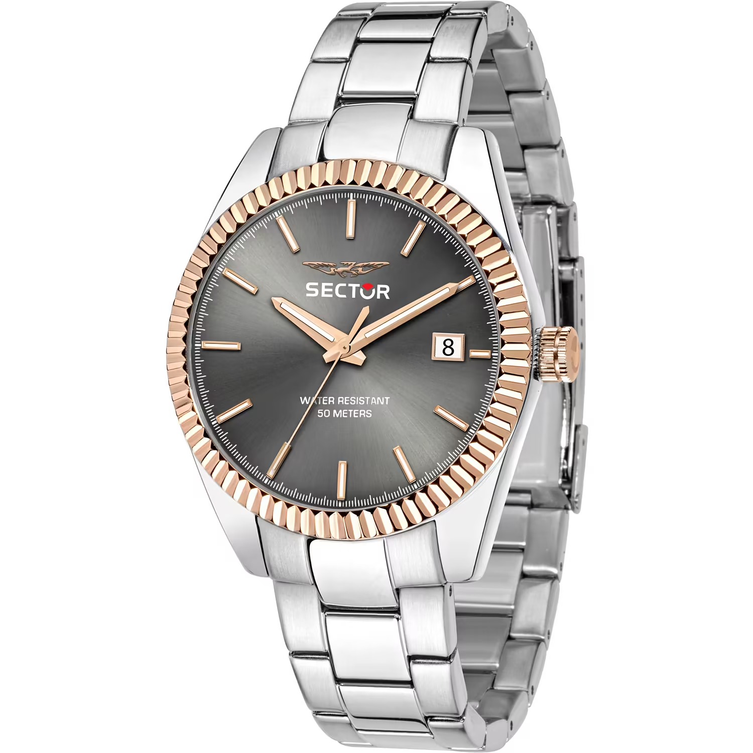 orologio-sector-240-r3253240009_v1n630_11zon
