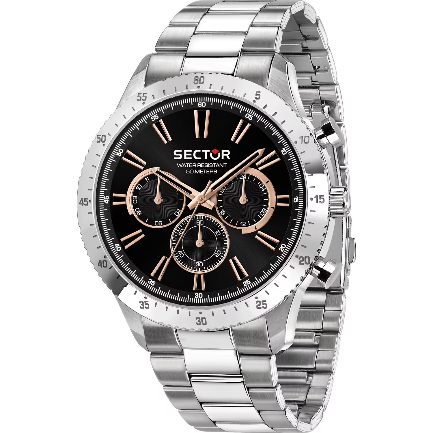 orologio-sector-270-r3253578028_v1n20d_11zon