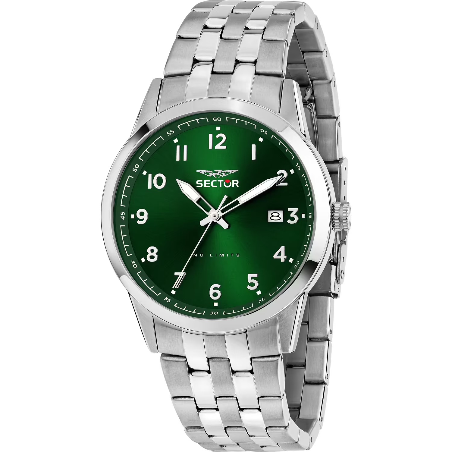 orologio-sector-660-r3253517031_v1n5b6_11zon