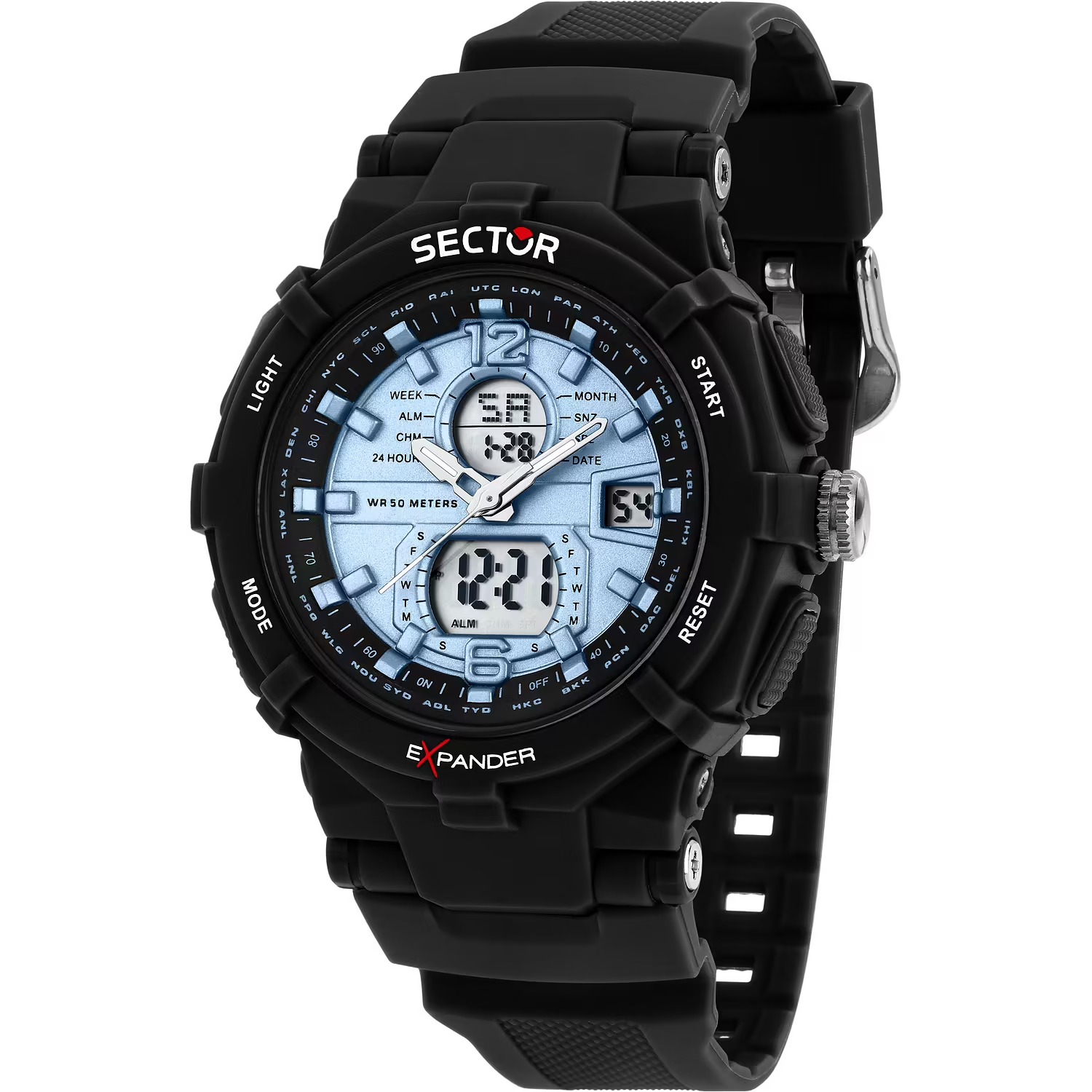 orologio-sector-ex-09-r3251296001_v1n5f5_11zon