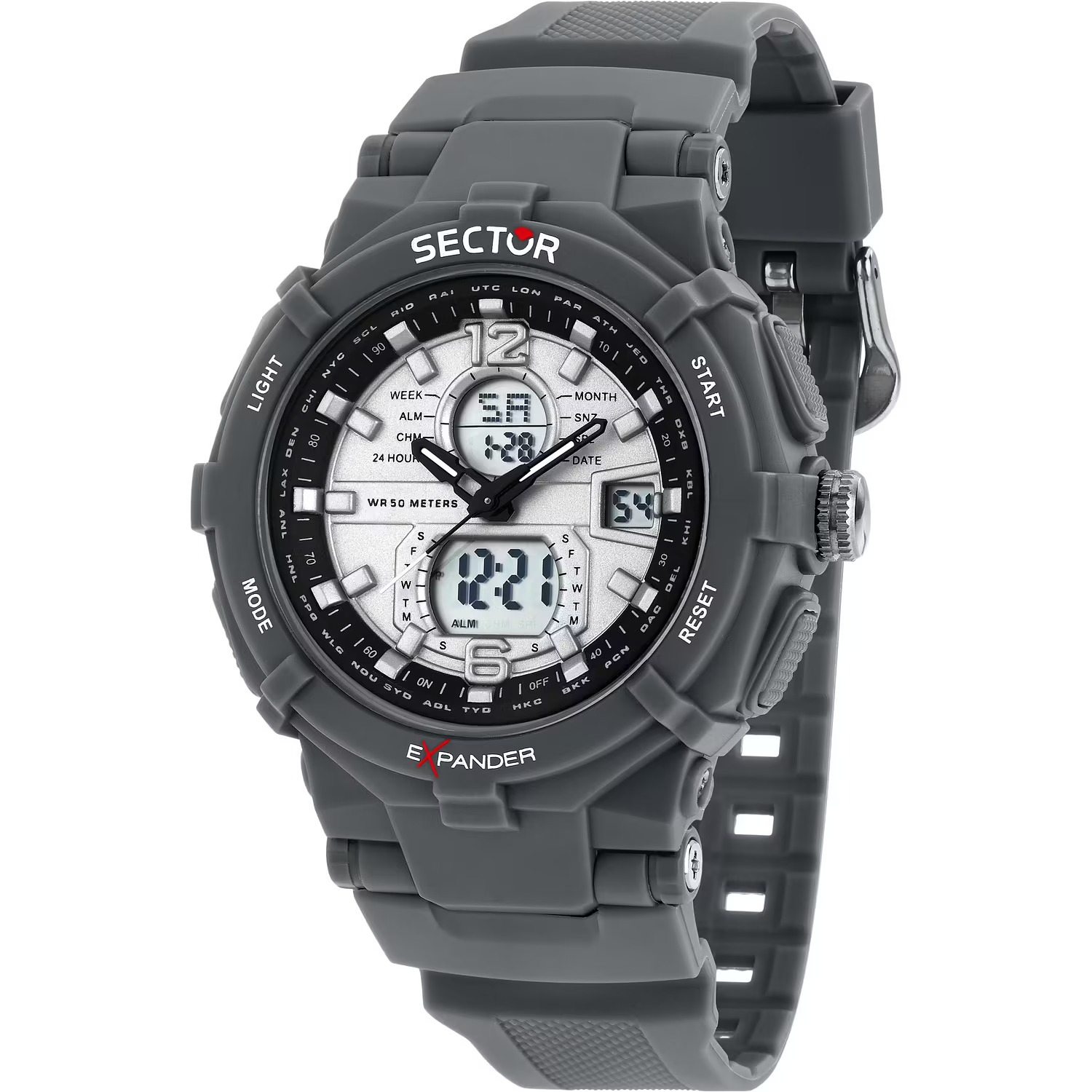 orologio-sector-ex-09-r3251296003_v1n5b7_11zon
