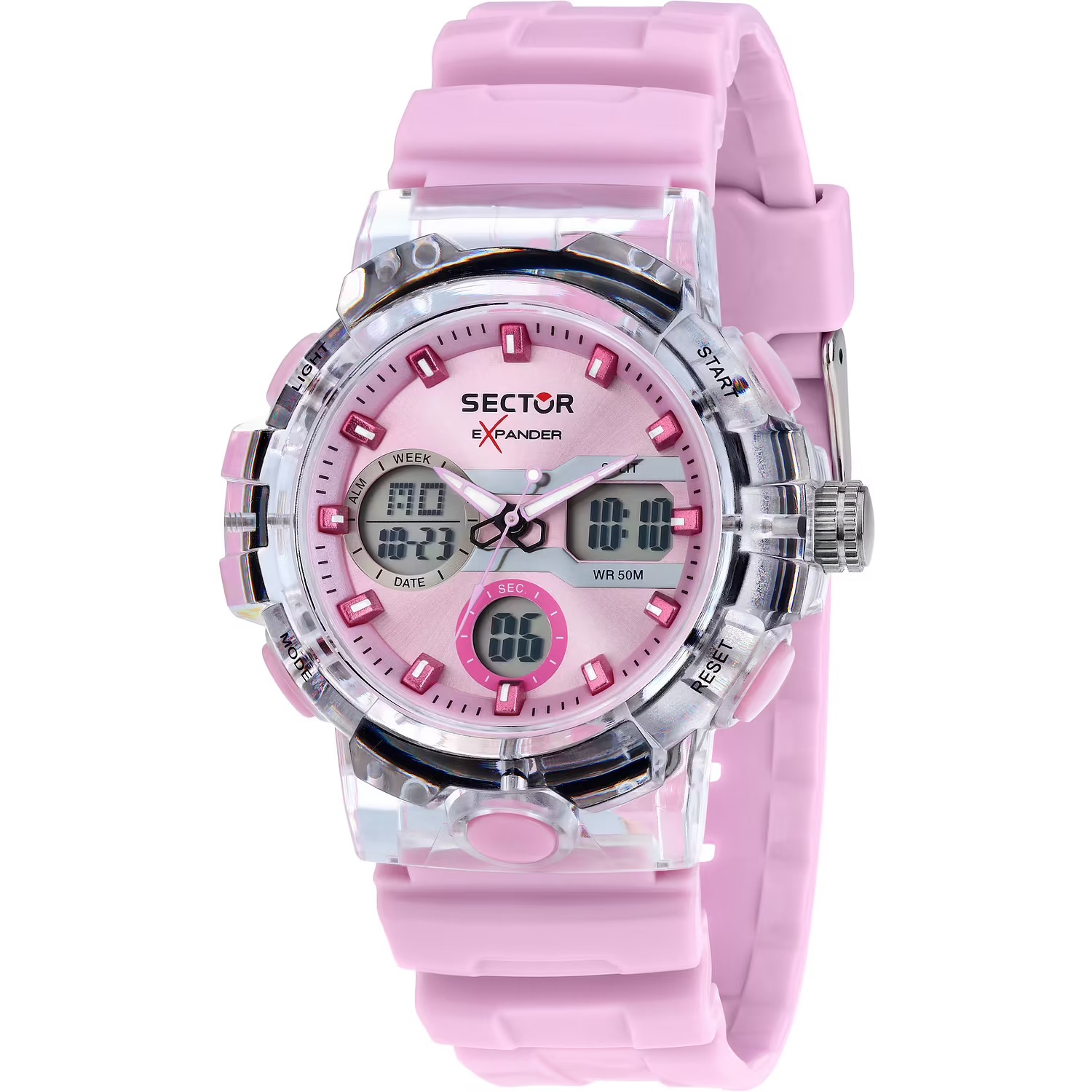 orologio-sector-ex-46-r3251242501_v1n3c1_11zon