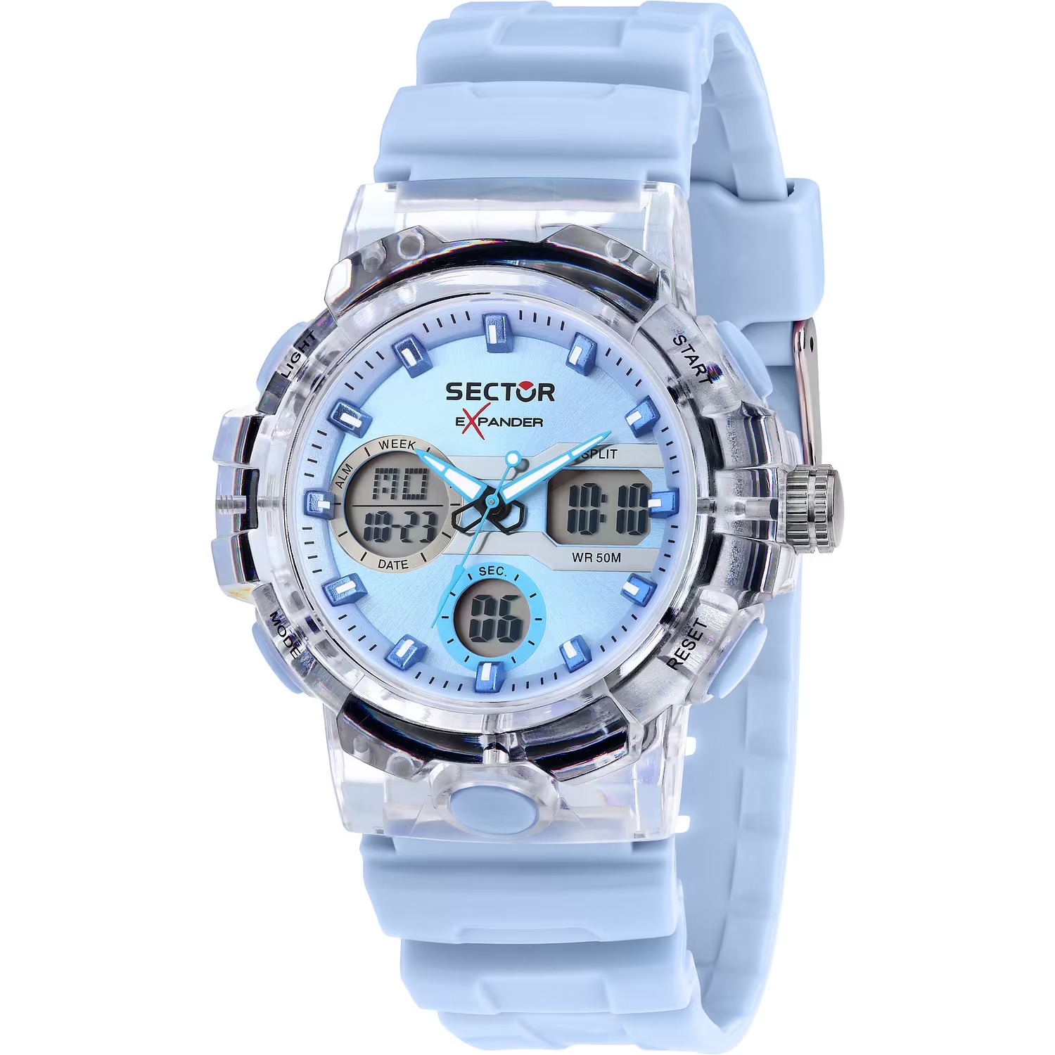 orologio-sector-ex-46-r3251242503_v1n311_11zon