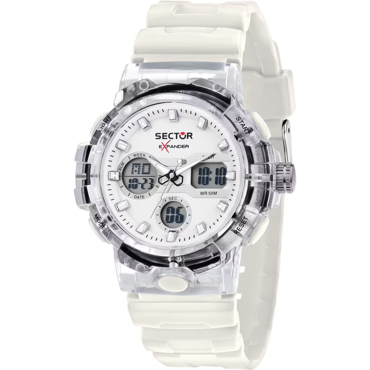 orologio-sector-ex-46-r3251242504_v1n326_11zon