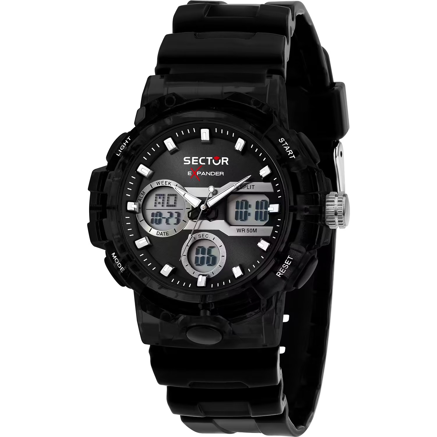 orologio-sector-ex-46-r3251242505_v1n5fe_11zon (1)