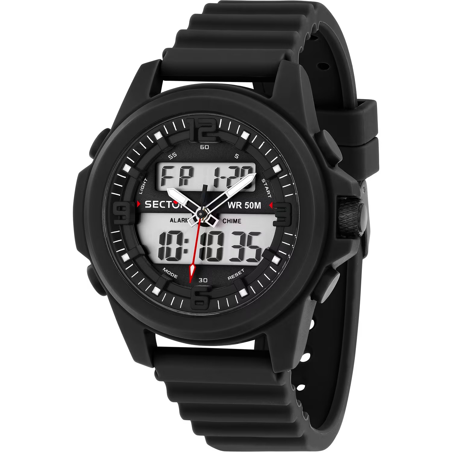 orologio-sector-ex-48-r3251302001_v1n14a_11zon
