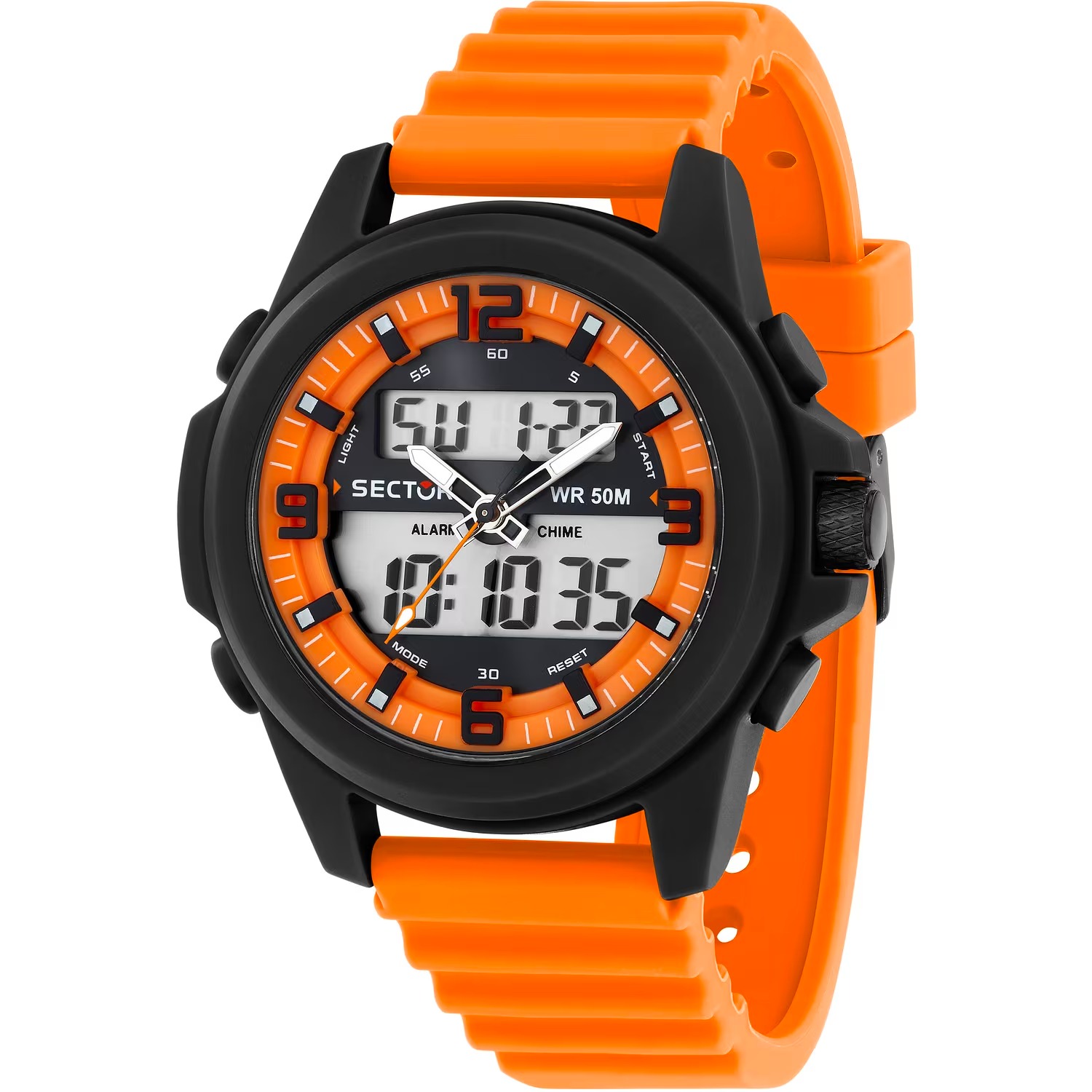 orologio-sector-ex-48-r3251302002_v1n144_11zon