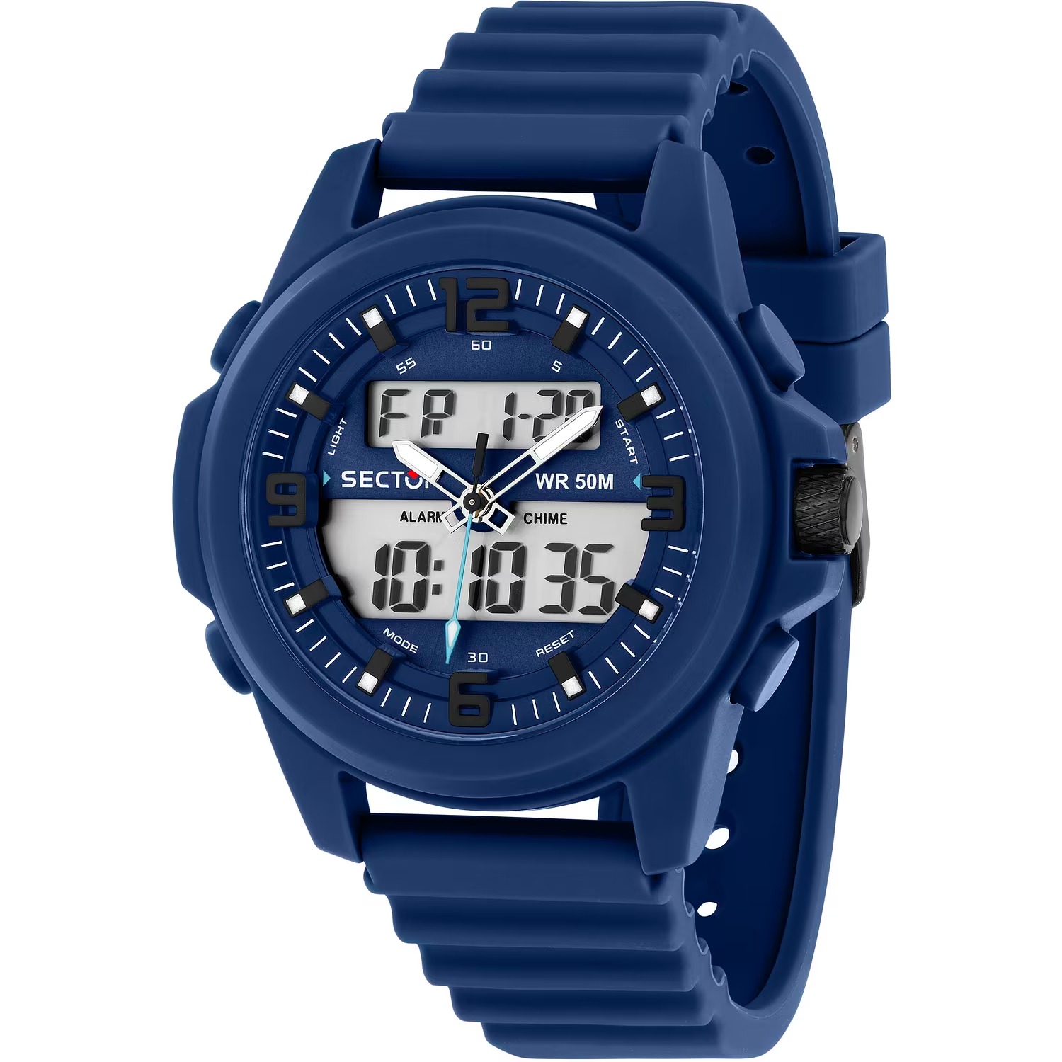 orologio-sector-ex-48-r3251302003_v1n131_11zon