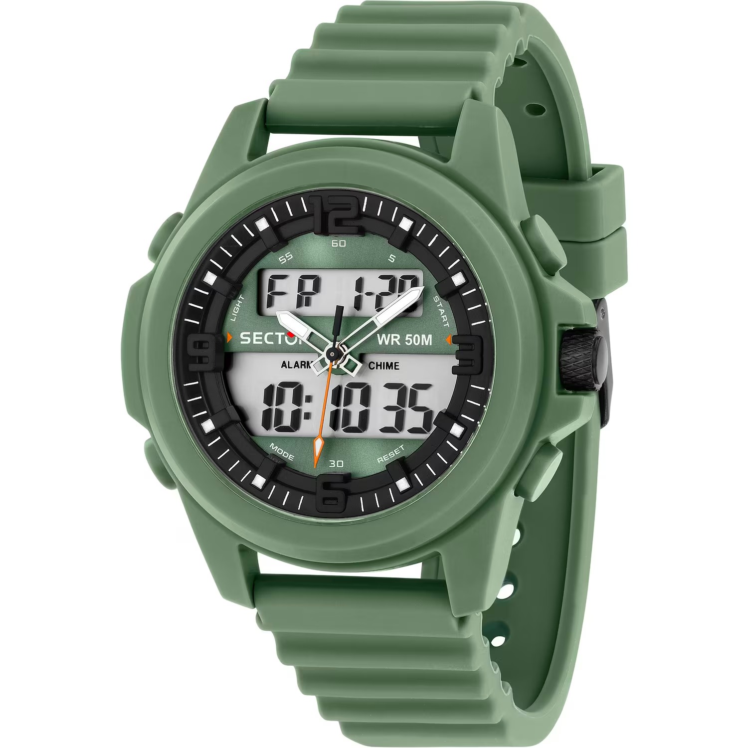 orologio-sector-ex-48-r3251302004_v1n148_11zon