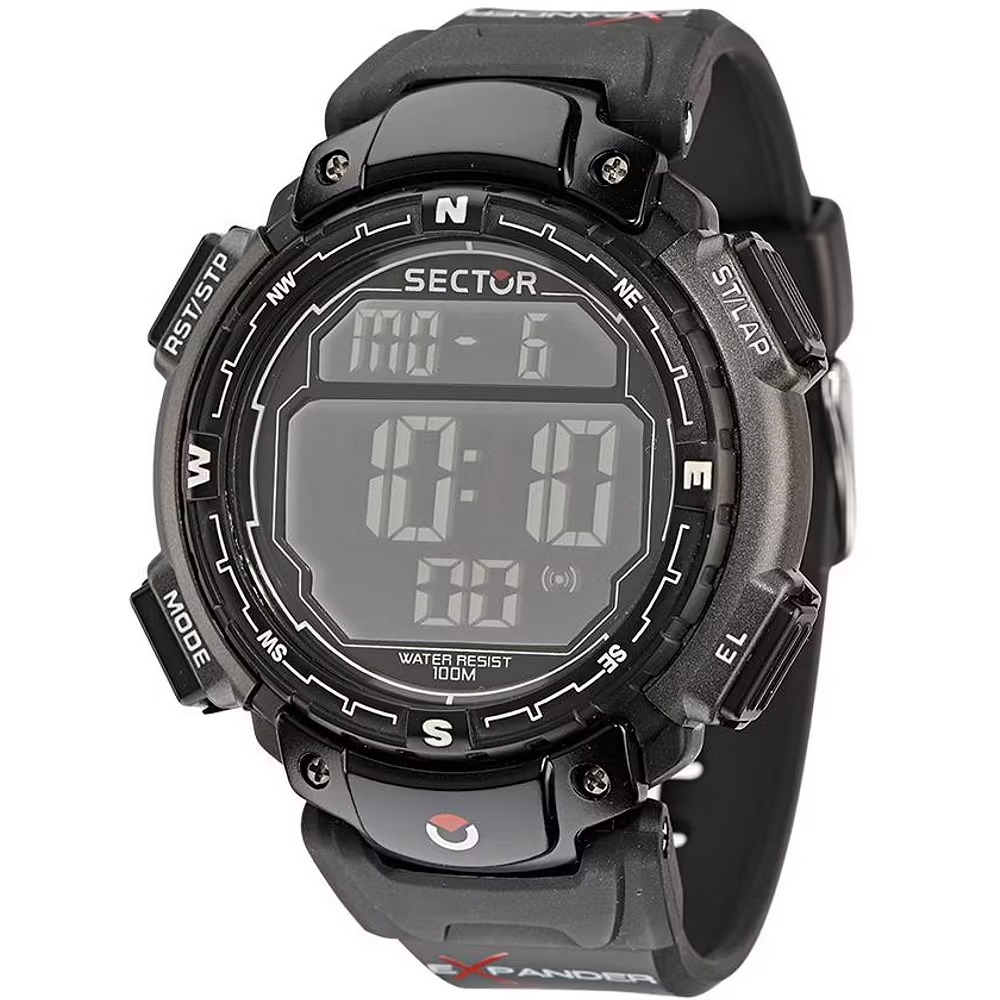 orologio-sector-ex-7341-r3251172125_v1n3ff_11zon